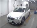 2019 BMW BMW Others
