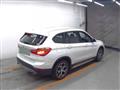 2019 BMW BMW Others