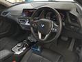 2021 BMW 1 Series