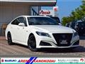 2020 Toyota Crown