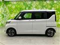 2024 Nissan ROOX