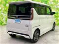 2024 Nissan ROOX