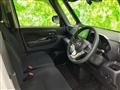 2024 Nissan ROOX