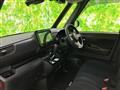 2024 Nissan ROOX