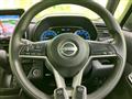 2024 Nissan ROOX