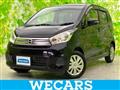 2016 Nissan Nissan Others