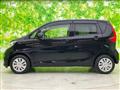 2016 Nissan Nissan Others