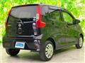 2016 Nissan Nissan Others