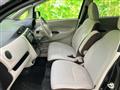 2016 Nissan Nissan Others