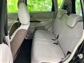 2016 Nissan Nissan Others