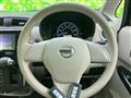 2016 Nissan Nissan Others