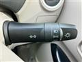 2016 Nissan Nissan Others