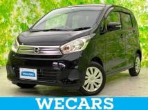 2016 Nissan Nissan Others
