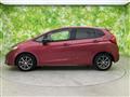 2017 Honda Fit