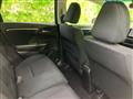 2017 Honda Fit