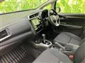 2017 Honda Fit