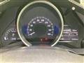 2017 Honda Fit