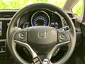 2017 Honda Fit