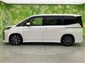 2022 Toyota Noah