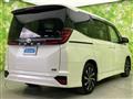 2022 Toyota Noah