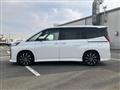 2023 Toyota Noah
