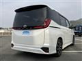 2023 Toyota Noah