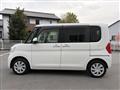 2013 Daihatsu Tanto