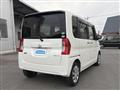 2013 Daihatsu Tanto