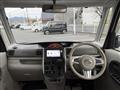 2013 Daihatsu Tanto