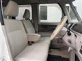 2013 Daihatsu Tanto