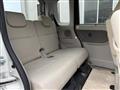 2013 Daihatsu Tanto