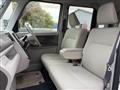 2013 Daihatsu Tanto