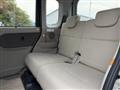 2013 Daihatsu Tanto