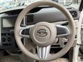 2013 Daihatsu Tanto