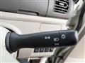 2013 Daihatsu Tanto
