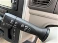 2013 Daihatsu Tanto