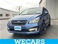 2015 Subaru Impreza