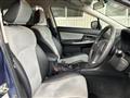2015 Subaru Impreza