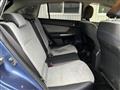 2015 Subaru Impreza