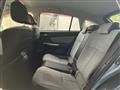 2015 Subaru Impreza