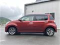 2016 Toyota Passo