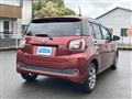 2016 Toyota Passo
