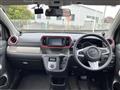 2016 Toyota Passo