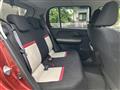 2016 Toyota Passo