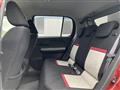 2016 Toyota Passo