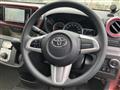 2016 Toyota Passo
