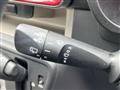 2016 Toyota Passo