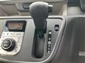 2016 Toyota Passo