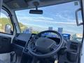 2022 Suzuki Carry Truck