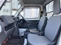 2022 Suzuki Carry Truck